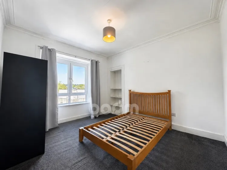 Dean Road, Kilbirnie, KA25, photo 17