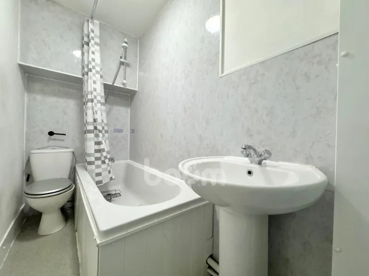 Dean Road, Kilbirnie, KA25, photo 6
