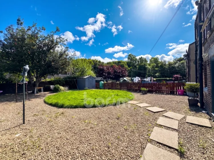 Dean Road, Kilbirnie, KA25, photo 22