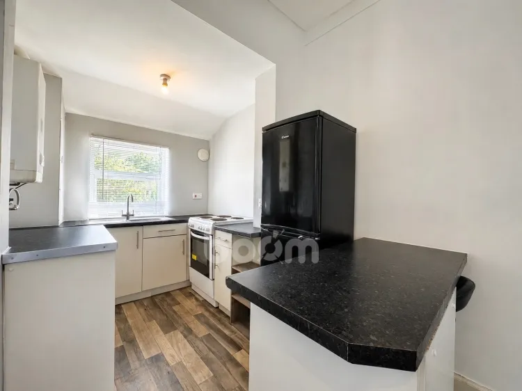 Dean Road, Kilbirnie, KA25, photo 3