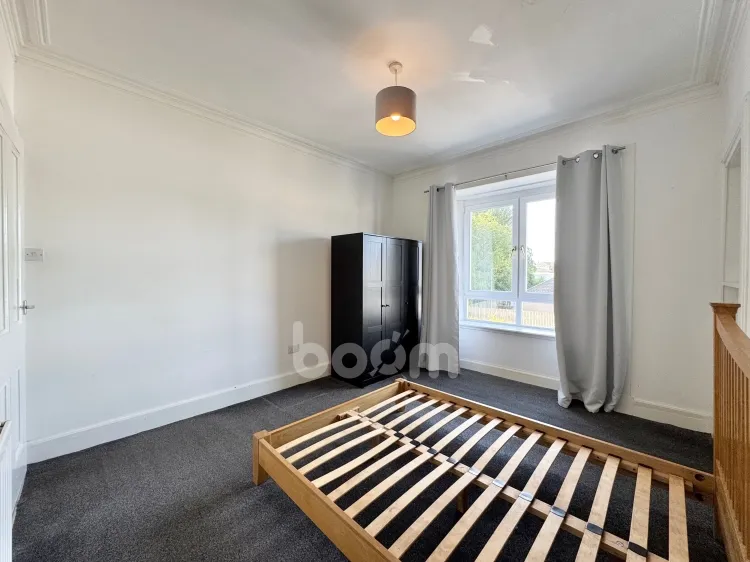 Dean Road, Kilbirnie, KA25, photo 16