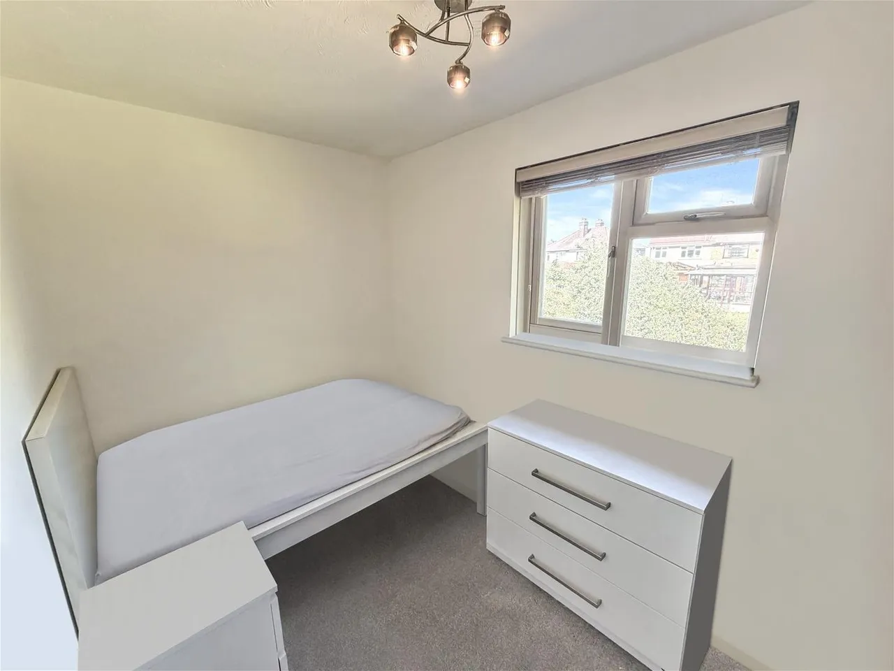 Abbotswood Way, Hayes, photo 7