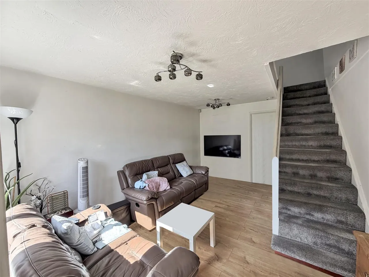 Abbotswood Way, Hayes, photo 2