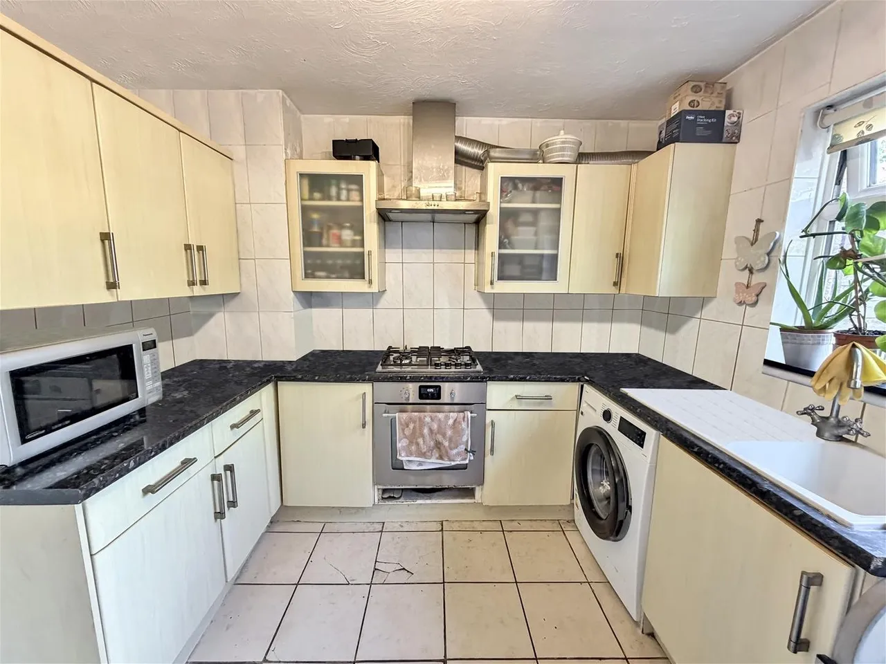 Abbotswood Way, Hayes, photo 3