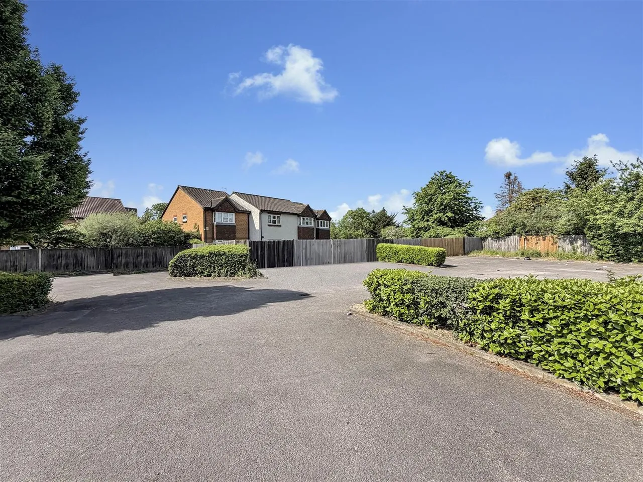 Abbotswood Way, Hayes, photo 10
