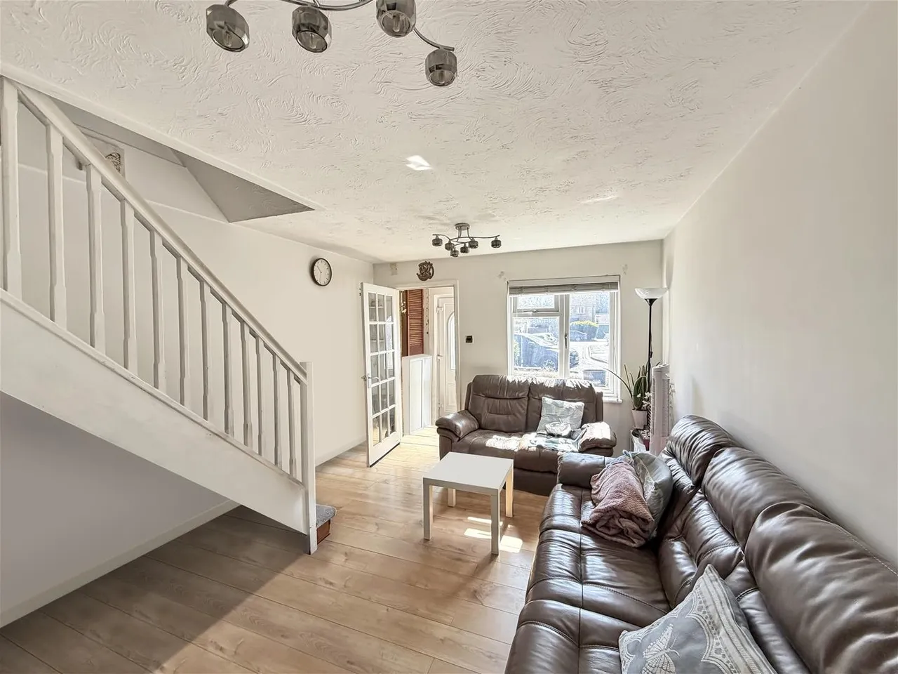 Abbotswood Way, Hayes, photo 4