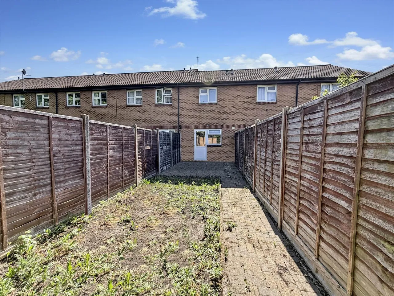 Abbotswood Way, Hayes, photo 8