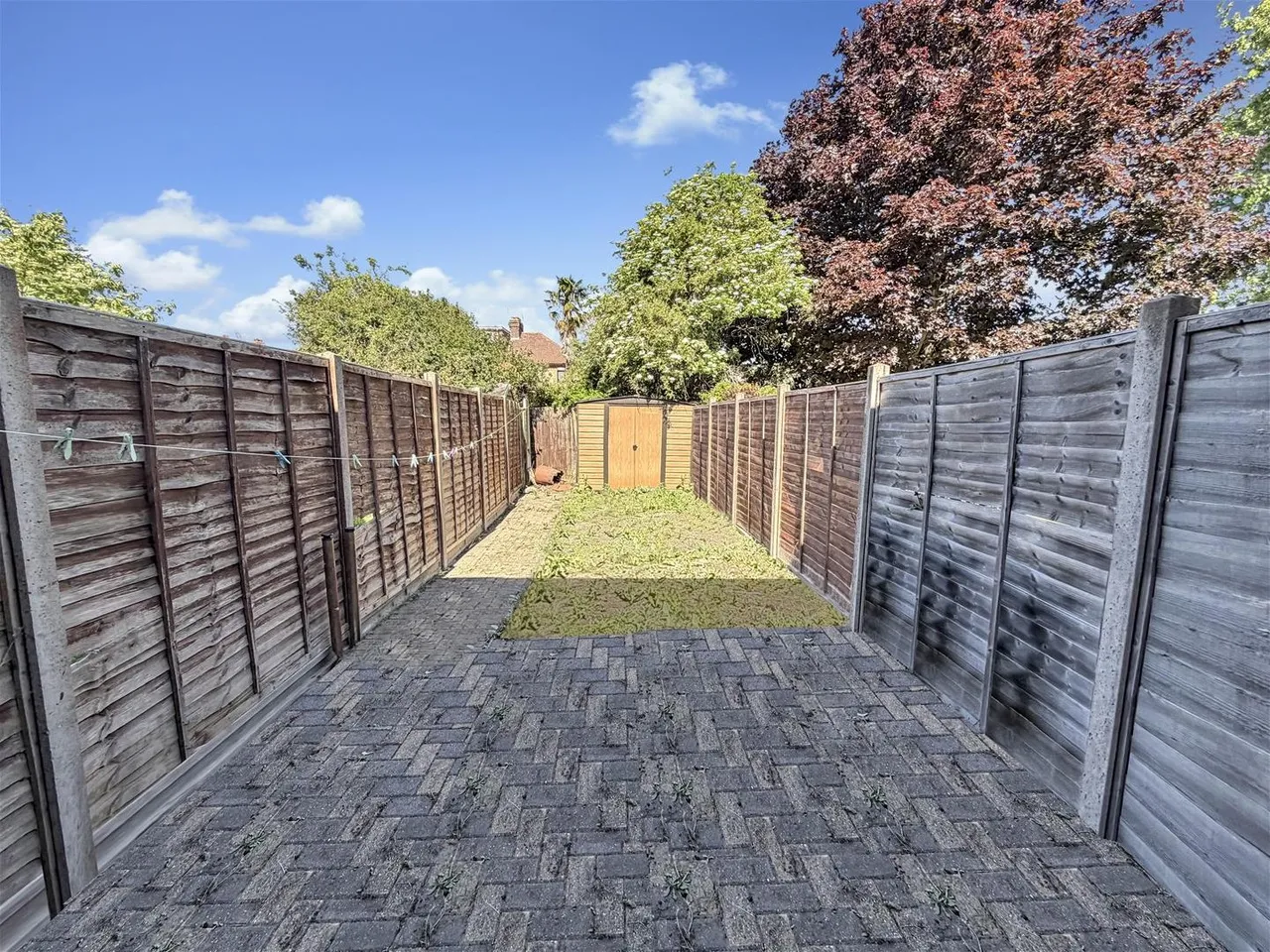 Abbotswood Way, Hayes, photo 9