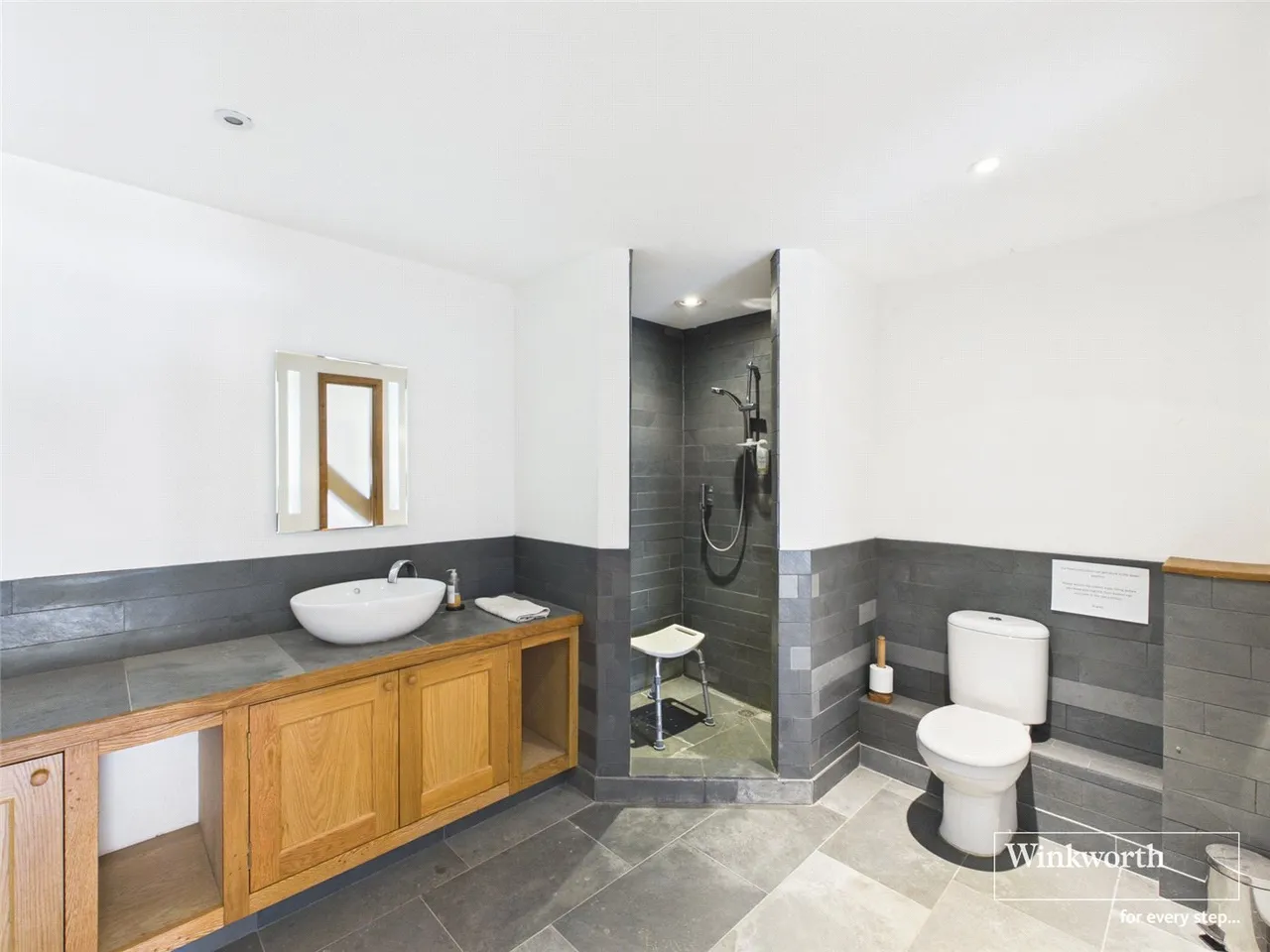 Webbs Lane, Beenham, RG7, photo 29