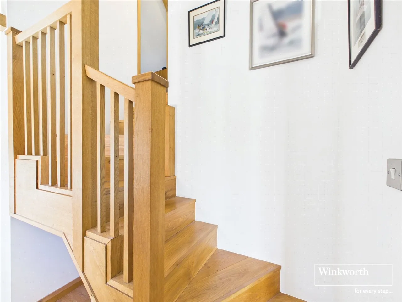 Webbs Lane, Beenham, RG7, photo 21