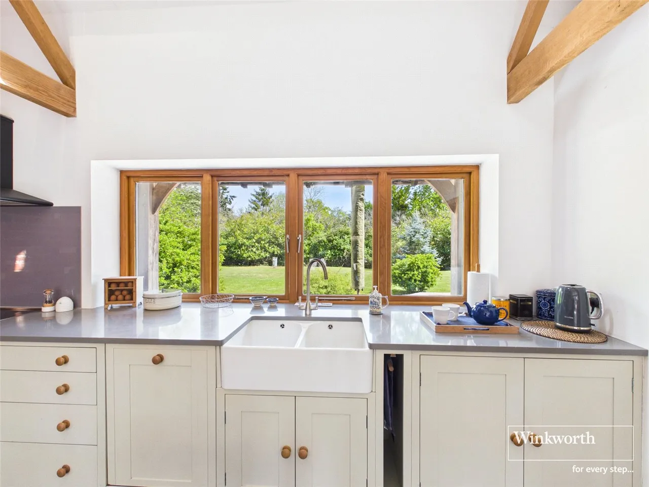 Webbs Lane, Beenham, RG7, photo 11
