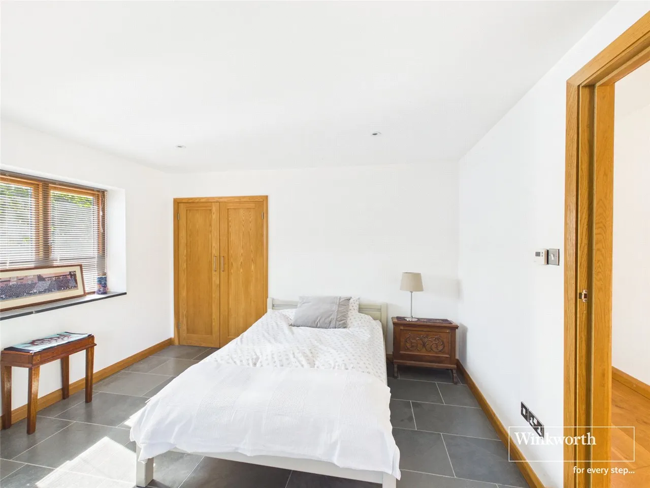 Webbs Lane, Beenham, RG7, photo 19