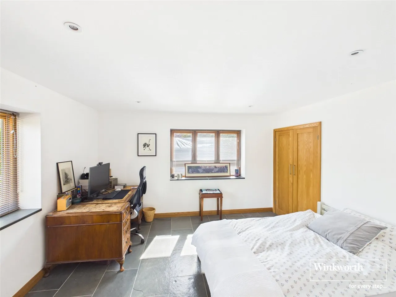 Webbs Lane, Beenham, RG7, photo 18