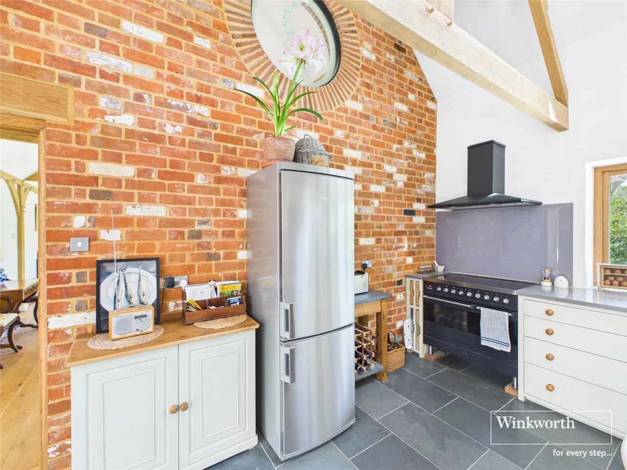 Webbs Lane, Beenham, RG7, photo 10