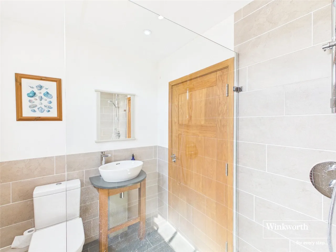 Webbs Lane, Beenham, RG7, photo 26