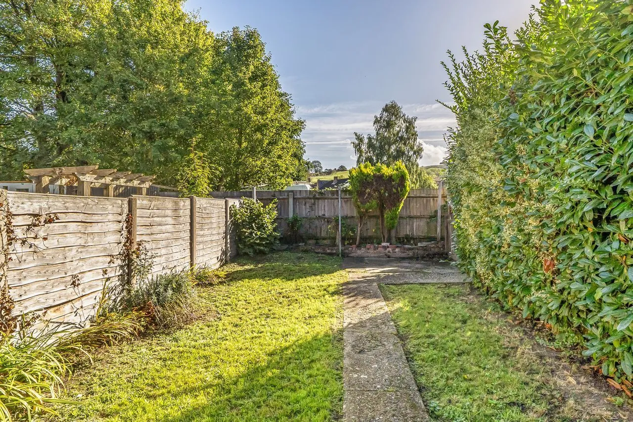Millbrook Gardens, Castle Cary, BA7, photo 2
