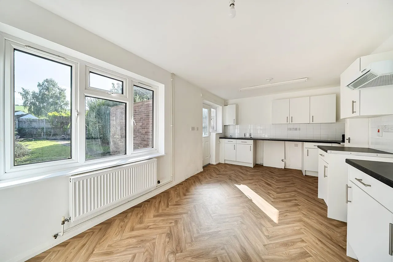 Millbrook Gardens, Castle Cary, BA7, photo 7
