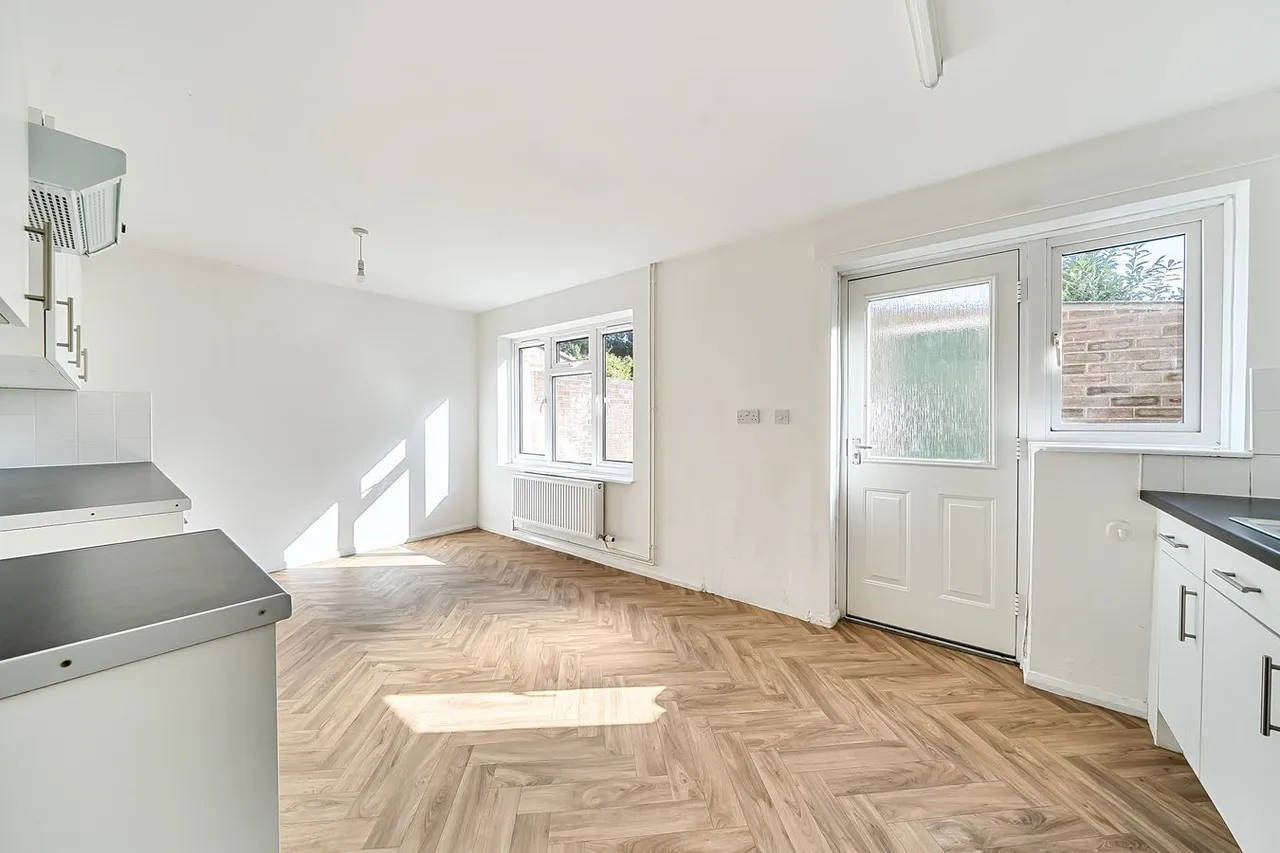 Millbrook Gardens, Castle Cary, BA7, photo 6