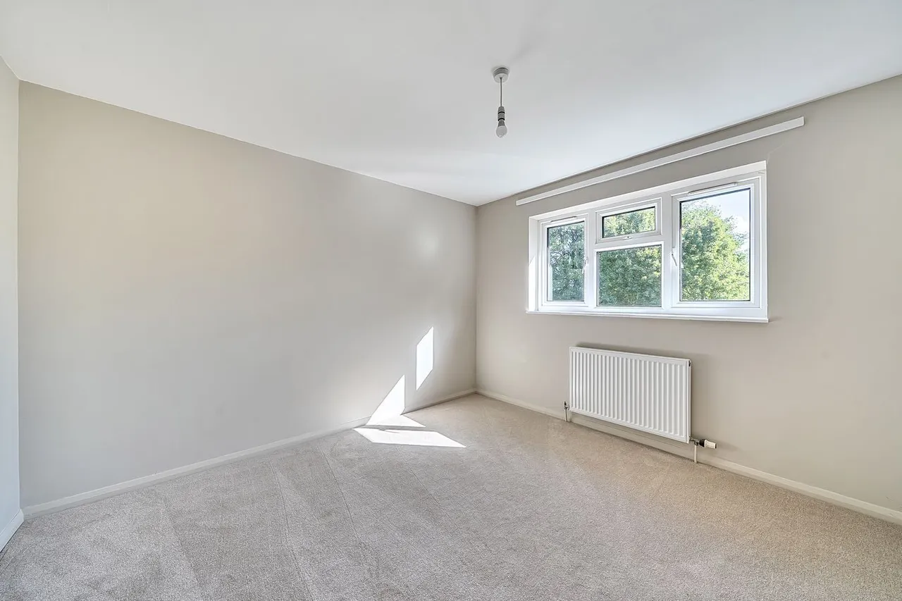 Millbrook Gardens, Castle Cary, BA7, photo 10