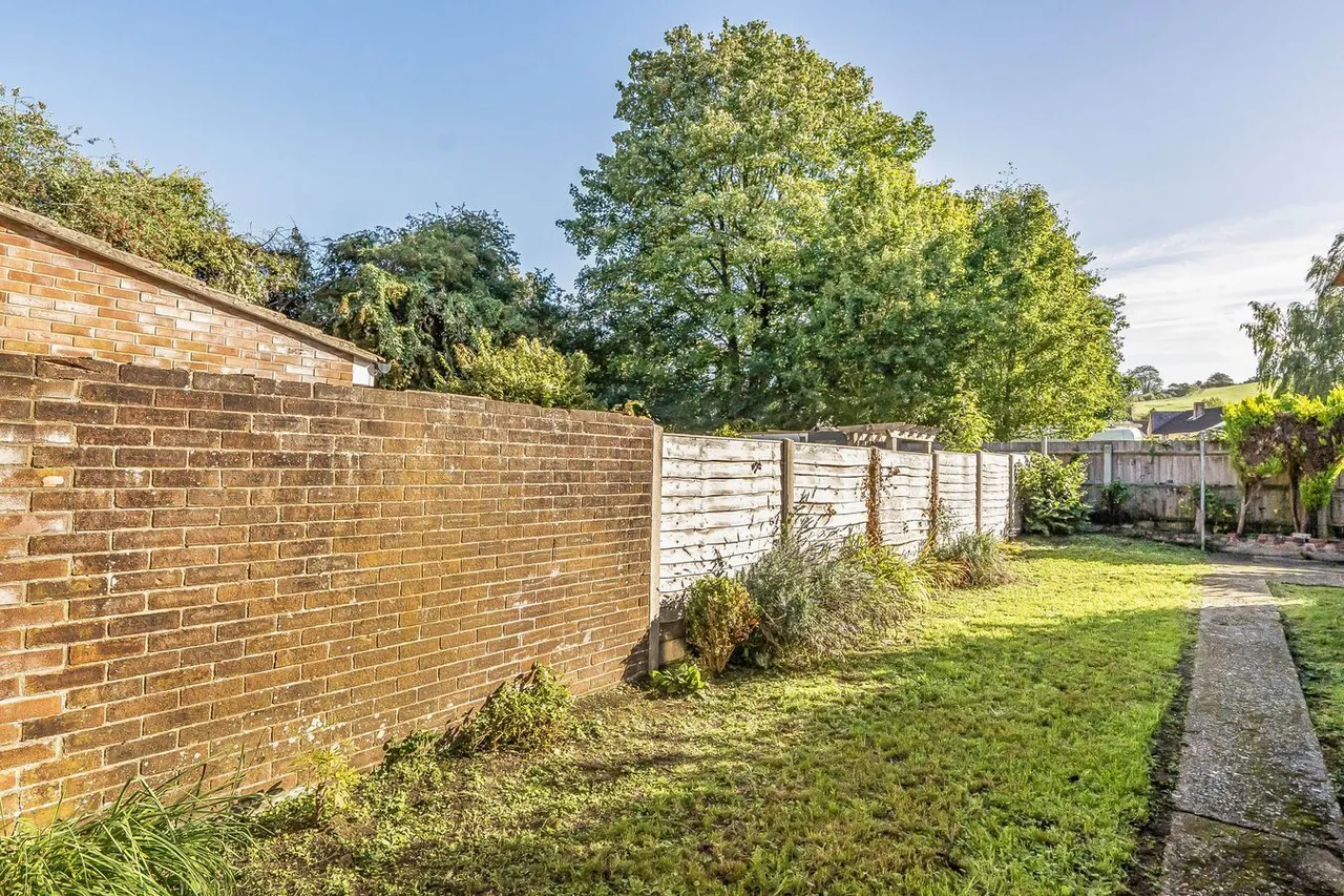 Millbrook Gardens, Castle Cary, BA7, photo 12