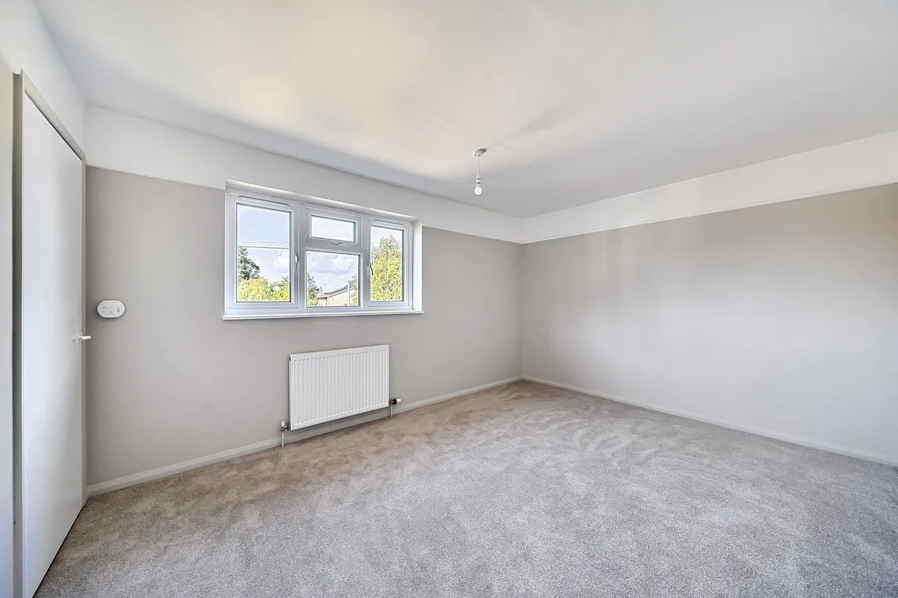 Millbrook Gardens, Castle Cary, BA7, photo 9
