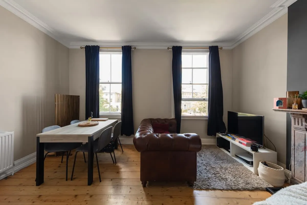Shooters Hill Road, London, SE3, photo 4