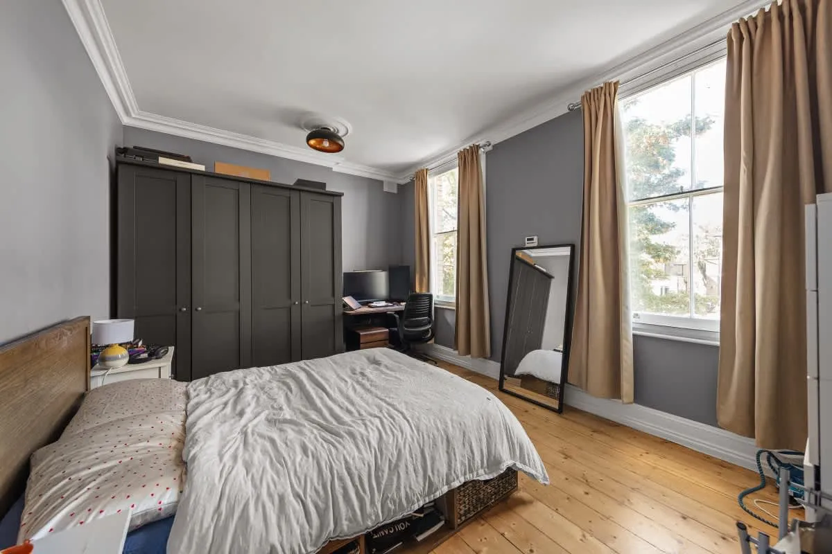 Shooters Hill Road, London, SE3, photo 6