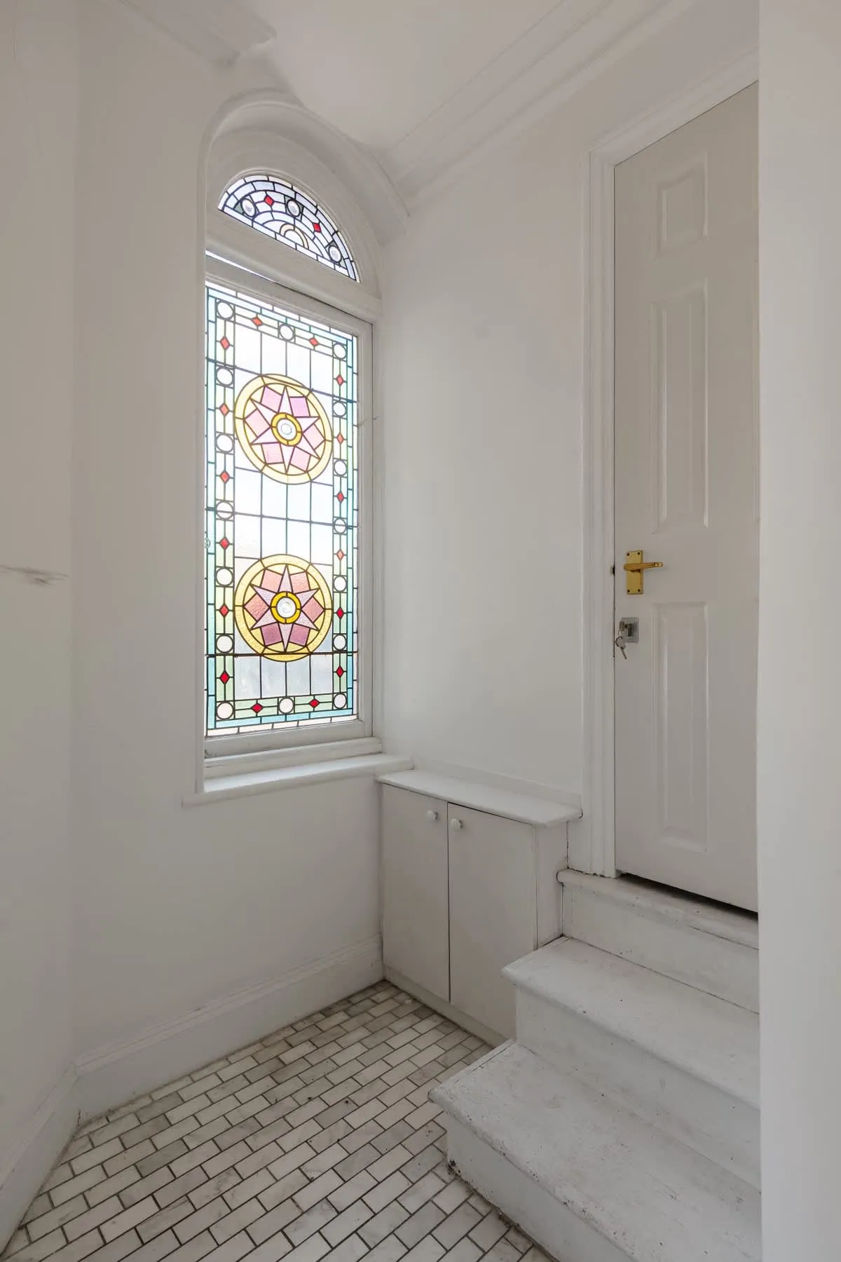 Shooters Hill Road, London, SE3, photo 5