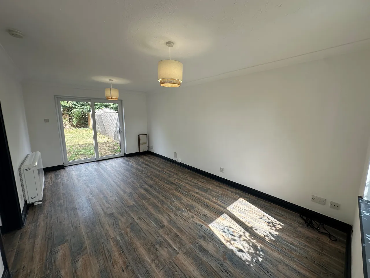 Hawthorn Walk, Beck Row, BURY ST. EDMUNDS, photo 6