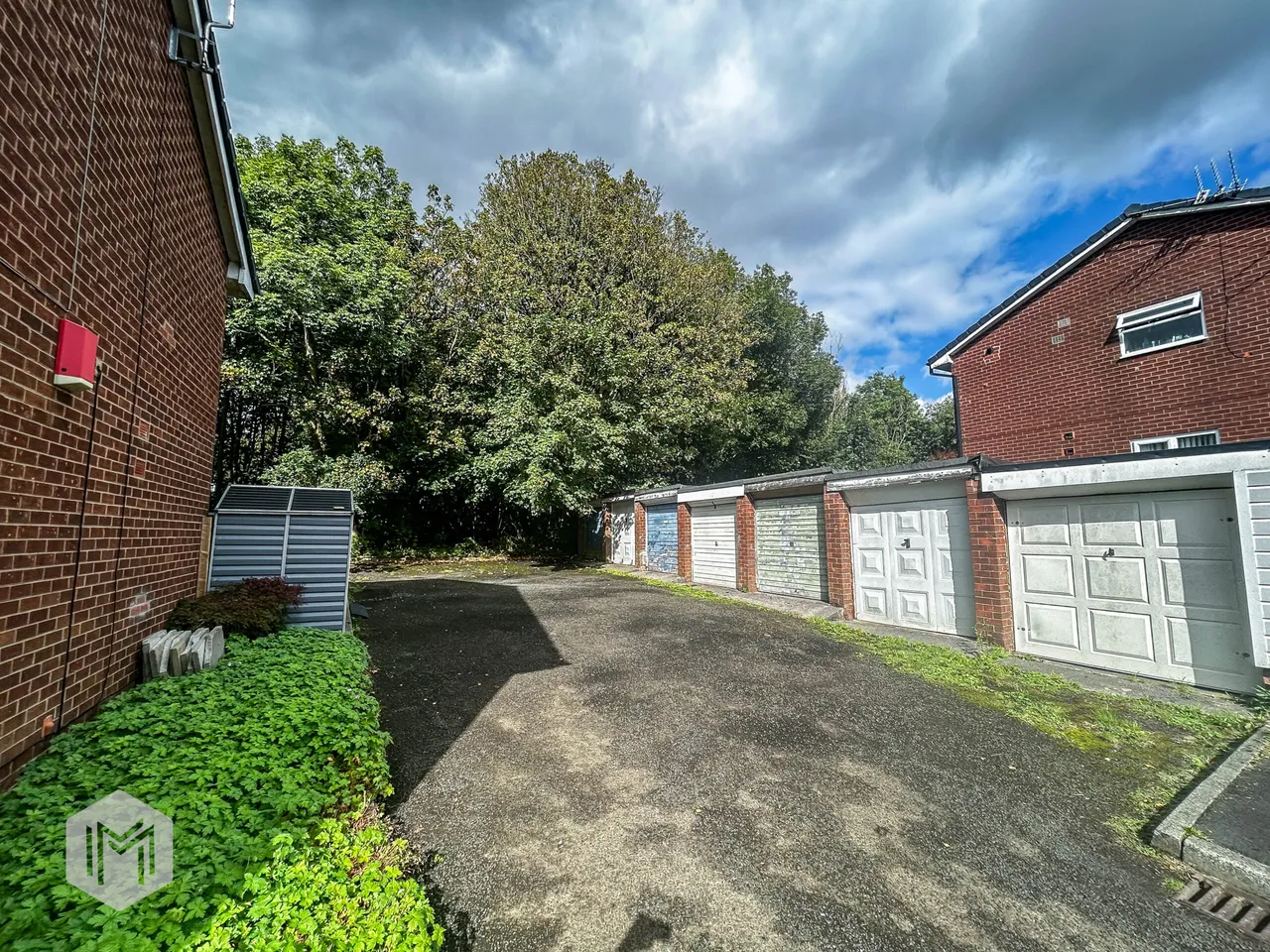 Solent Drive, Bolton, BL3 1RN, photo 13