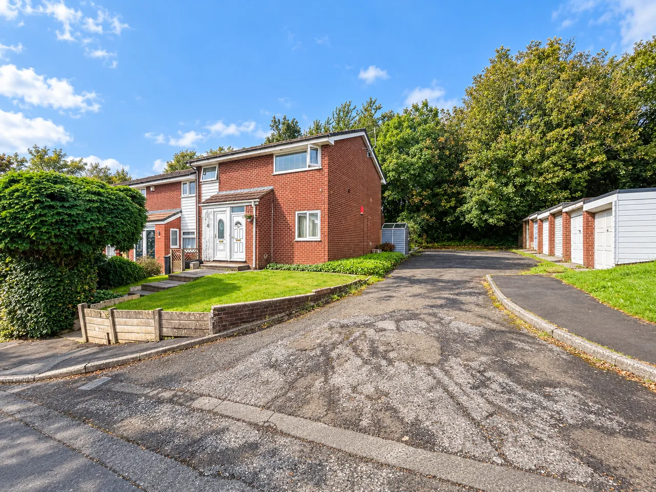 Solent Drive, Bolton, BL3 1RN, photo 14
