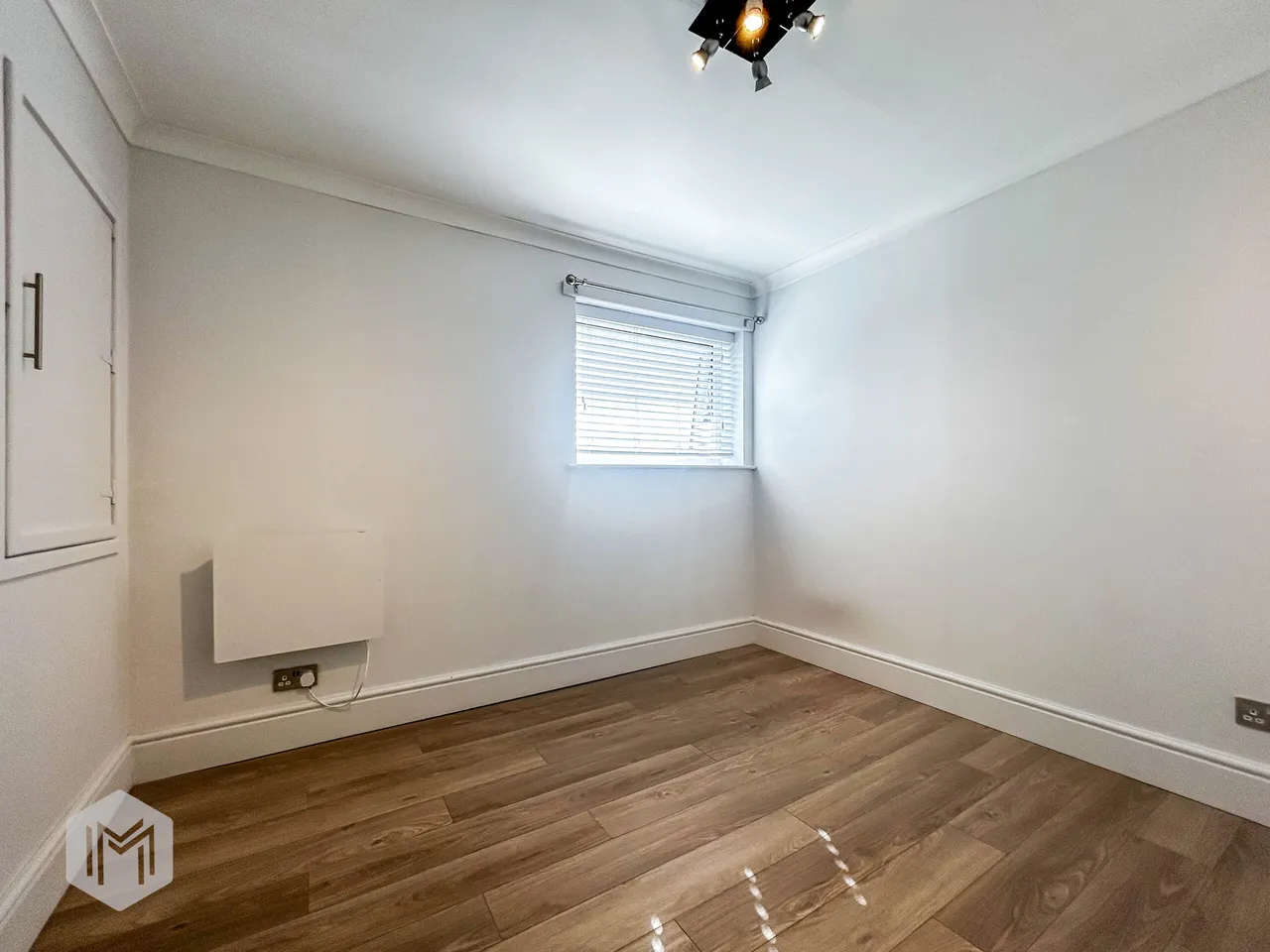 Solent Drive, Bolton, BL3 1RN, photo 8