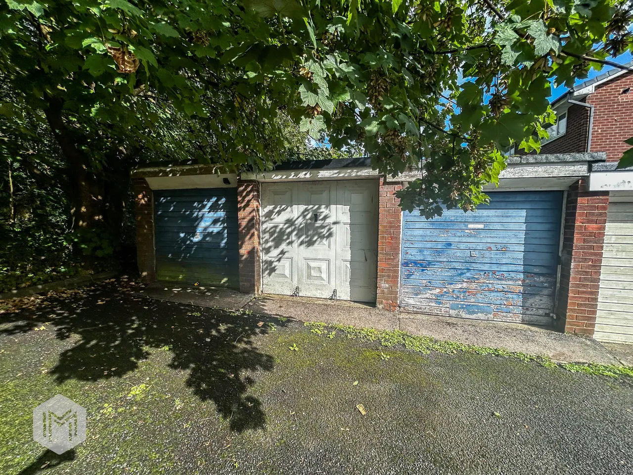Solent Drive, Bolton, BL3 1RN, photo 12