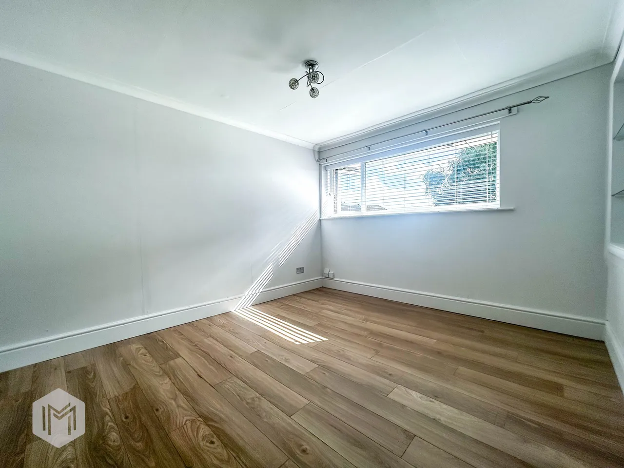 Solent Drive, Bolton, BL3 1RN, photo 5