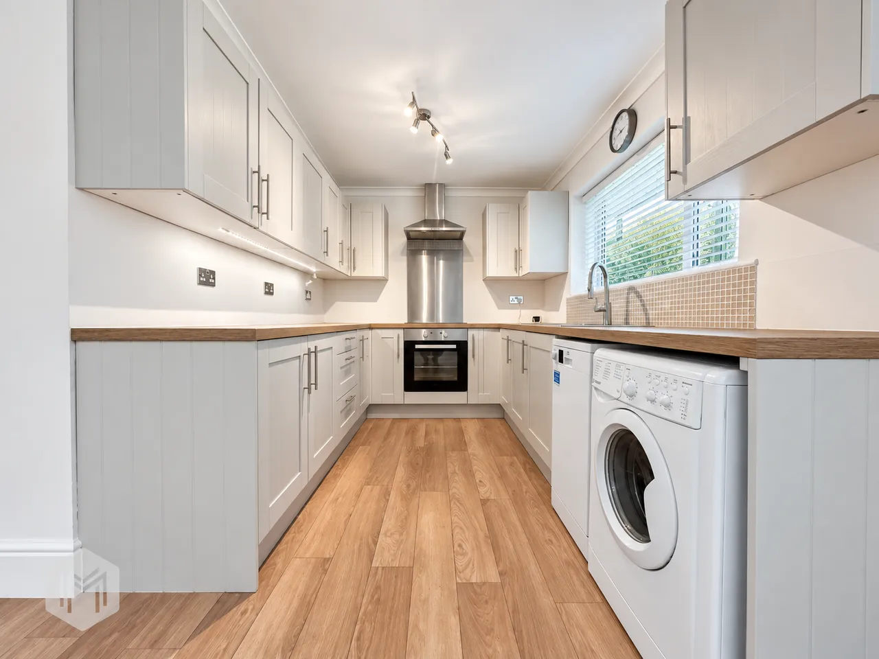 Solent Drive, Bolton, BL3 1RN, photo 4