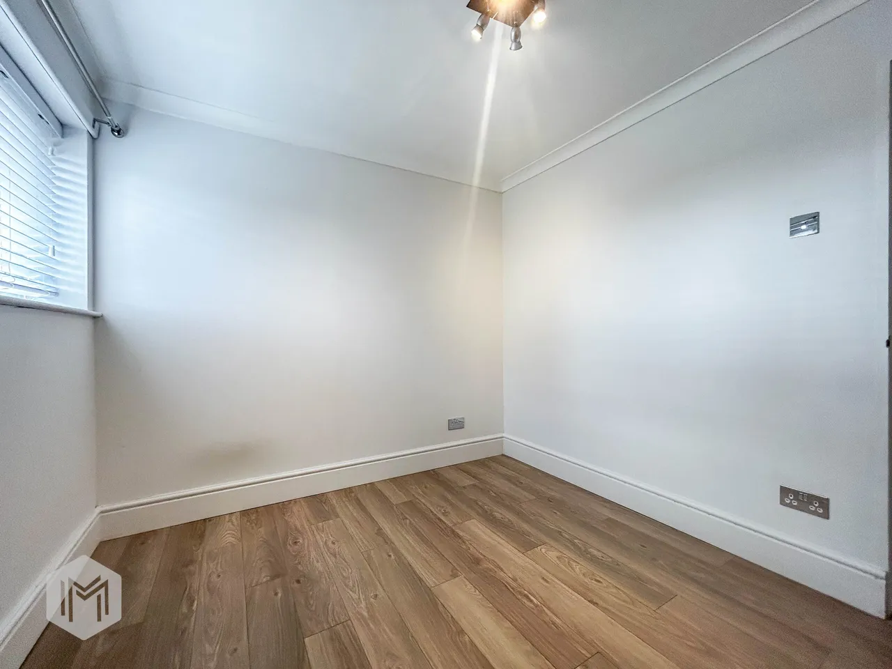 Solent Drive, Bolton, BL3 1RN, photo 7