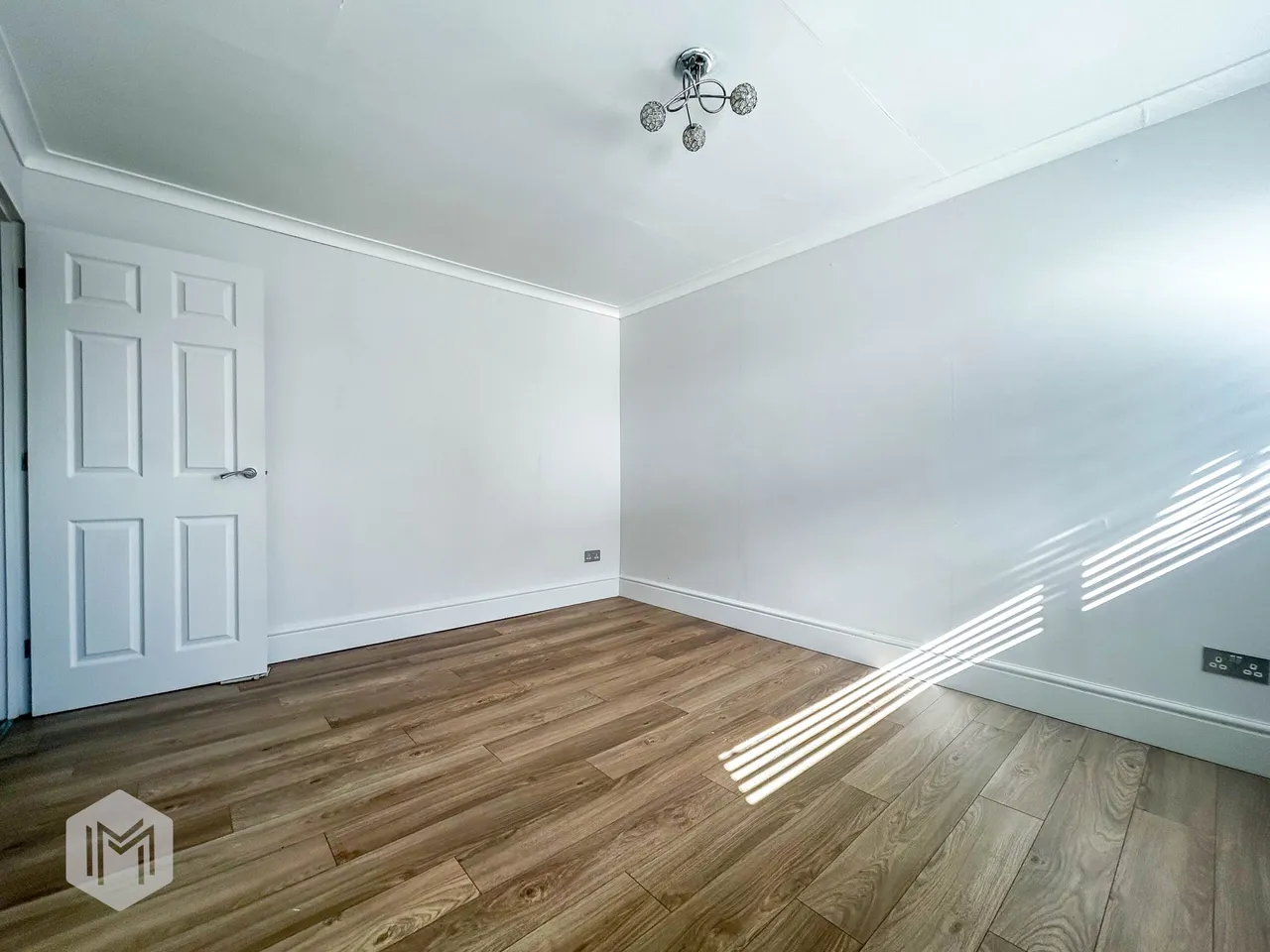 Solent Drive, Bolton, BL3 1RN, photo 6