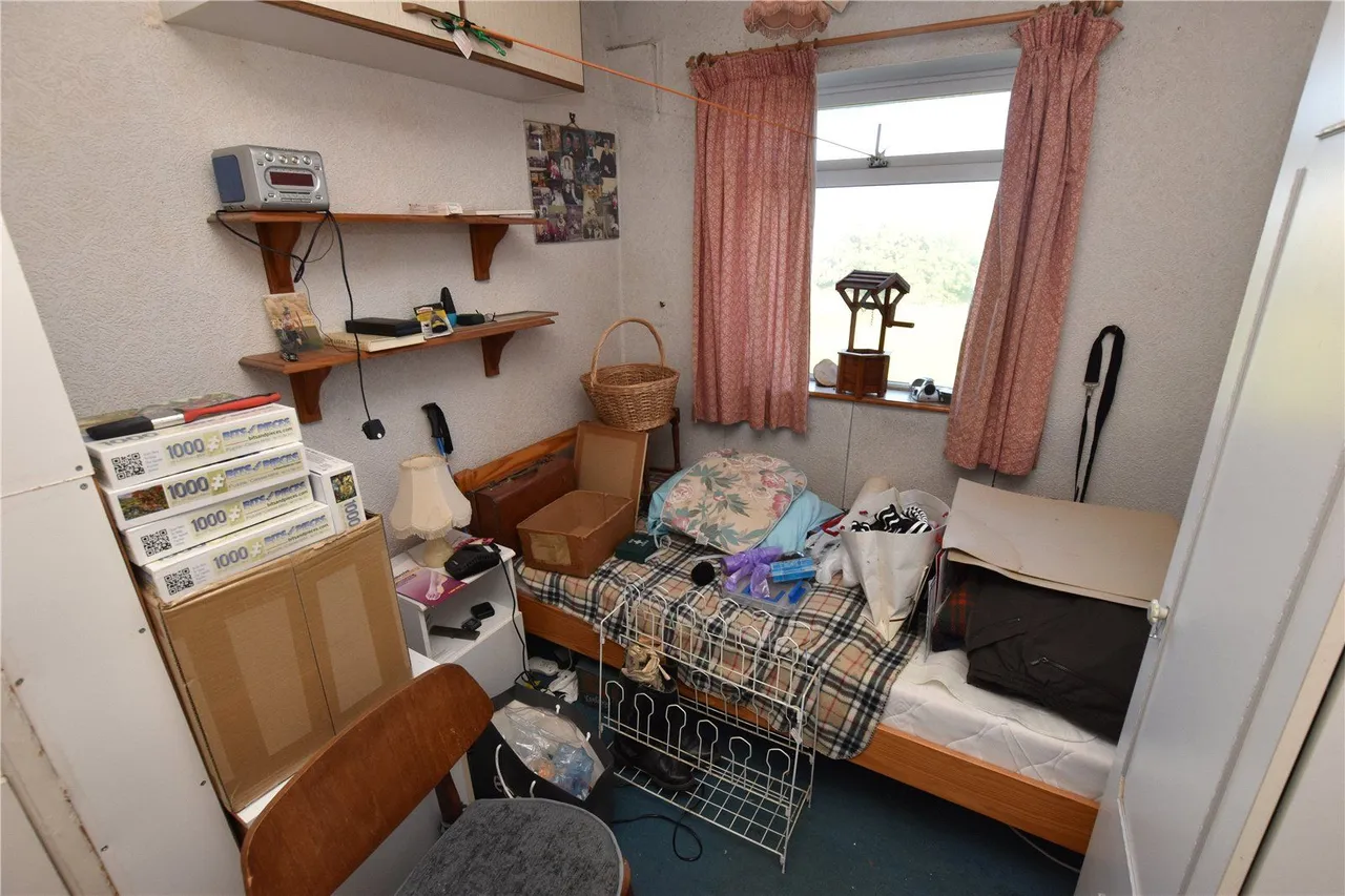 Rakehill Road, Barwick in Elmet, LS15, photo 9