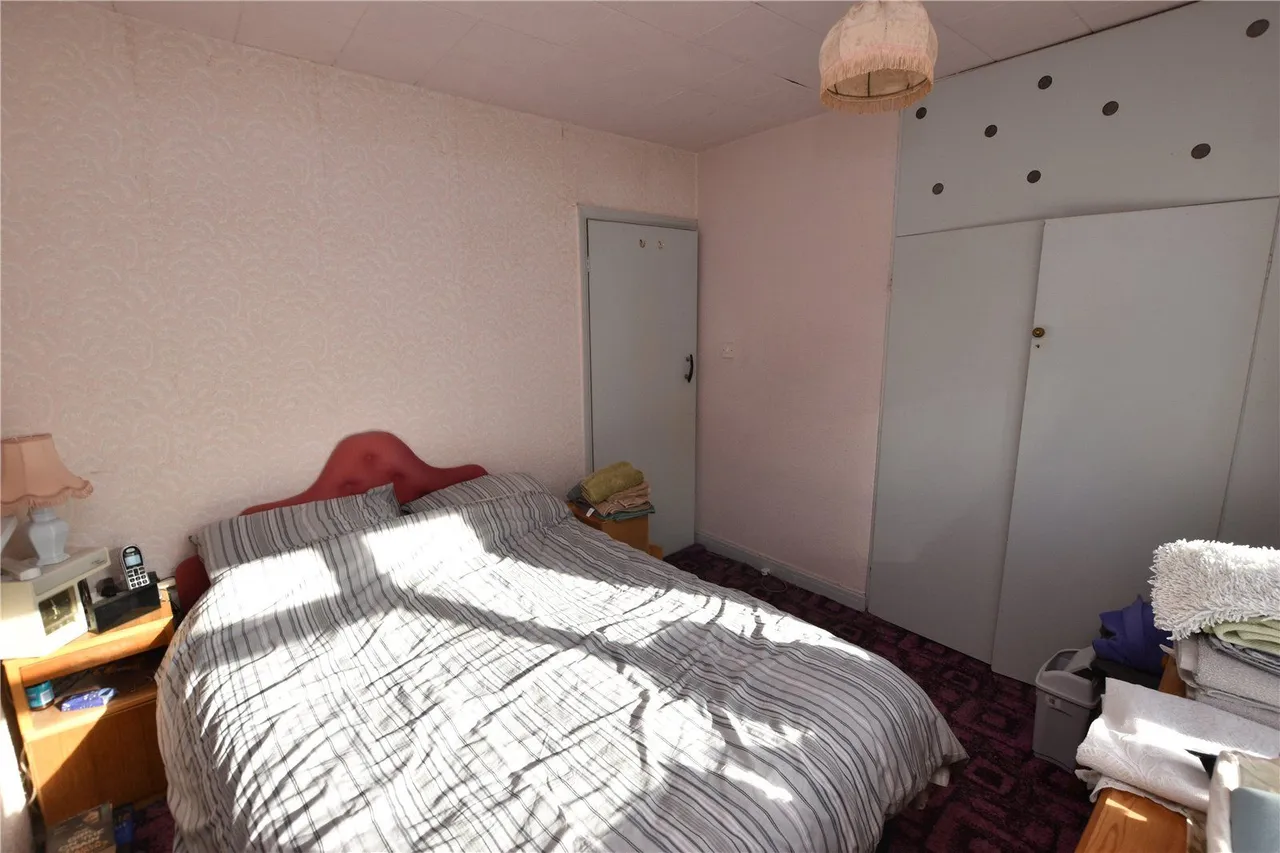 Rakehill Road, Barwick in Elmet, LS15, photo 8