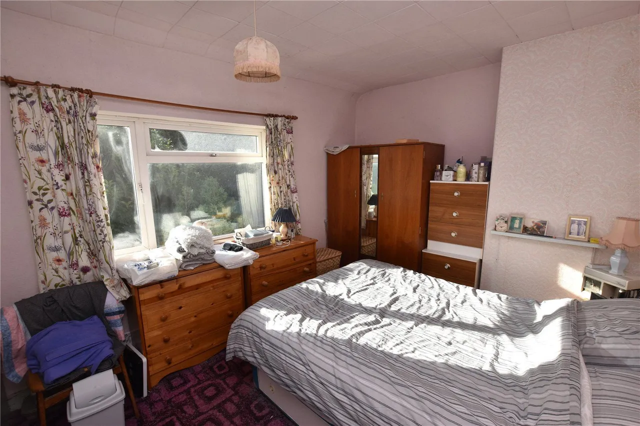 Rakehill Road, Barwick in Elmet, LS15, photo 7