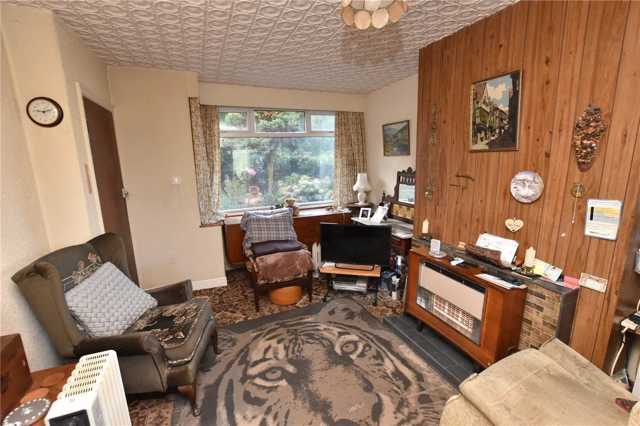 Rakehill Road, Barwick in Elmet, LS15, photo 3