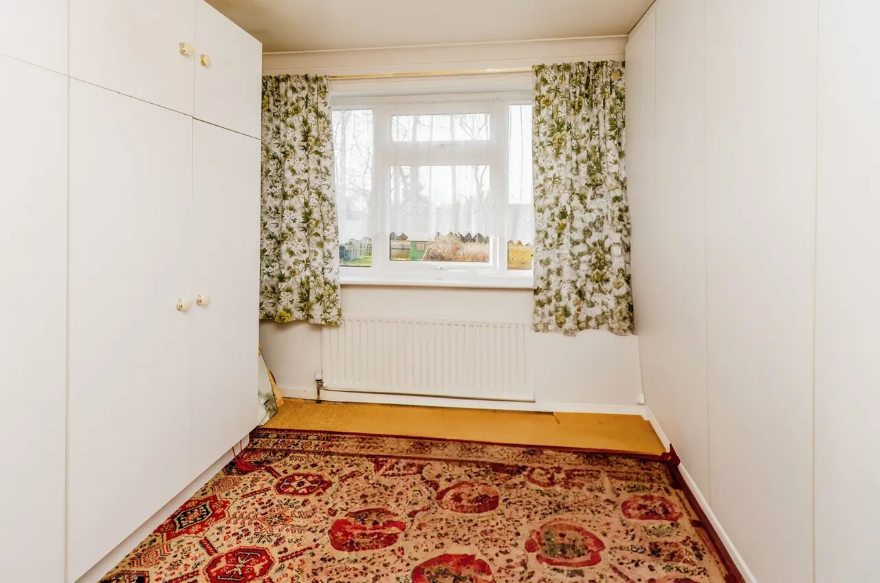 Bodmin Rise, Walsall, West Midlands, WS5, photo 13