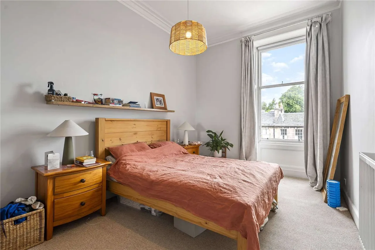 Comely Bank Road, Comely Bank, Edinburgh, EH4 1AW, photo 10