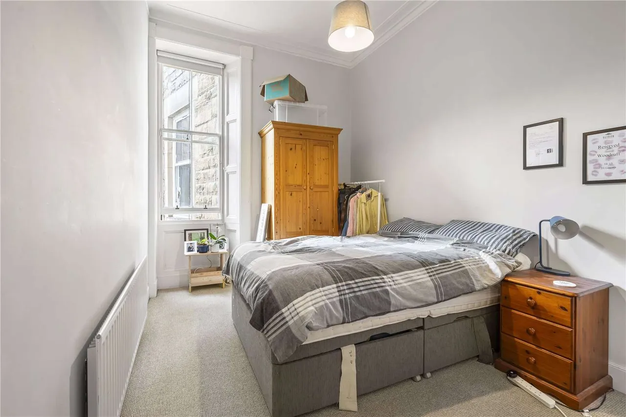 Comely Bank Road, Comely Bank, Edinburgh, EH4 1AW, photo 12
