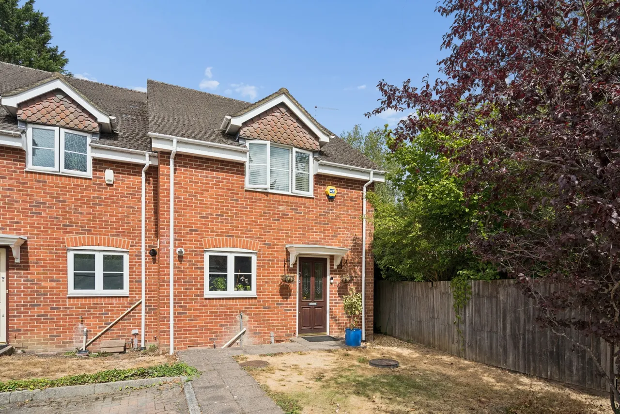4 bed house for sale, Amersham, HP7