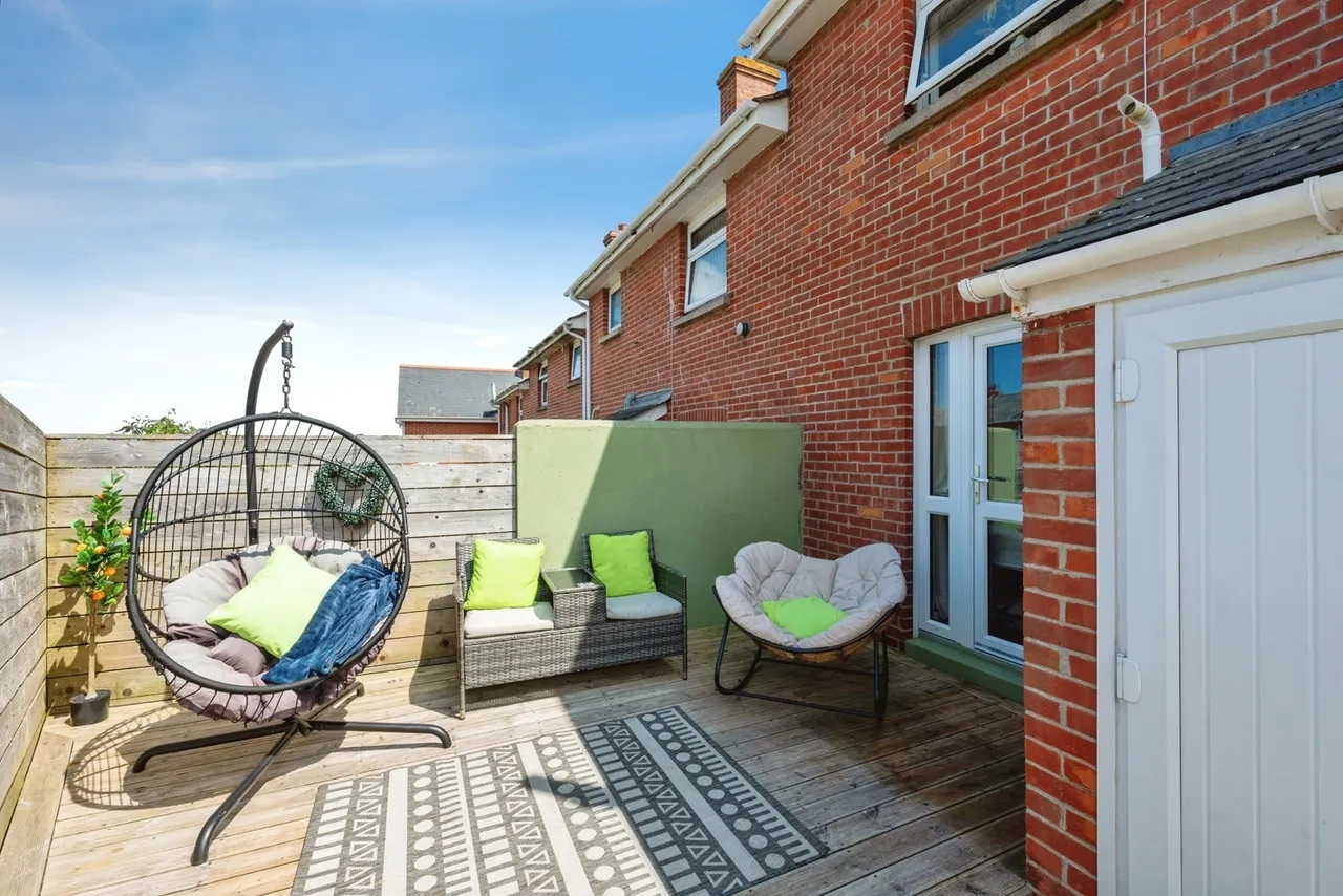 Glynn Road, Padstow, PL28, photo 16