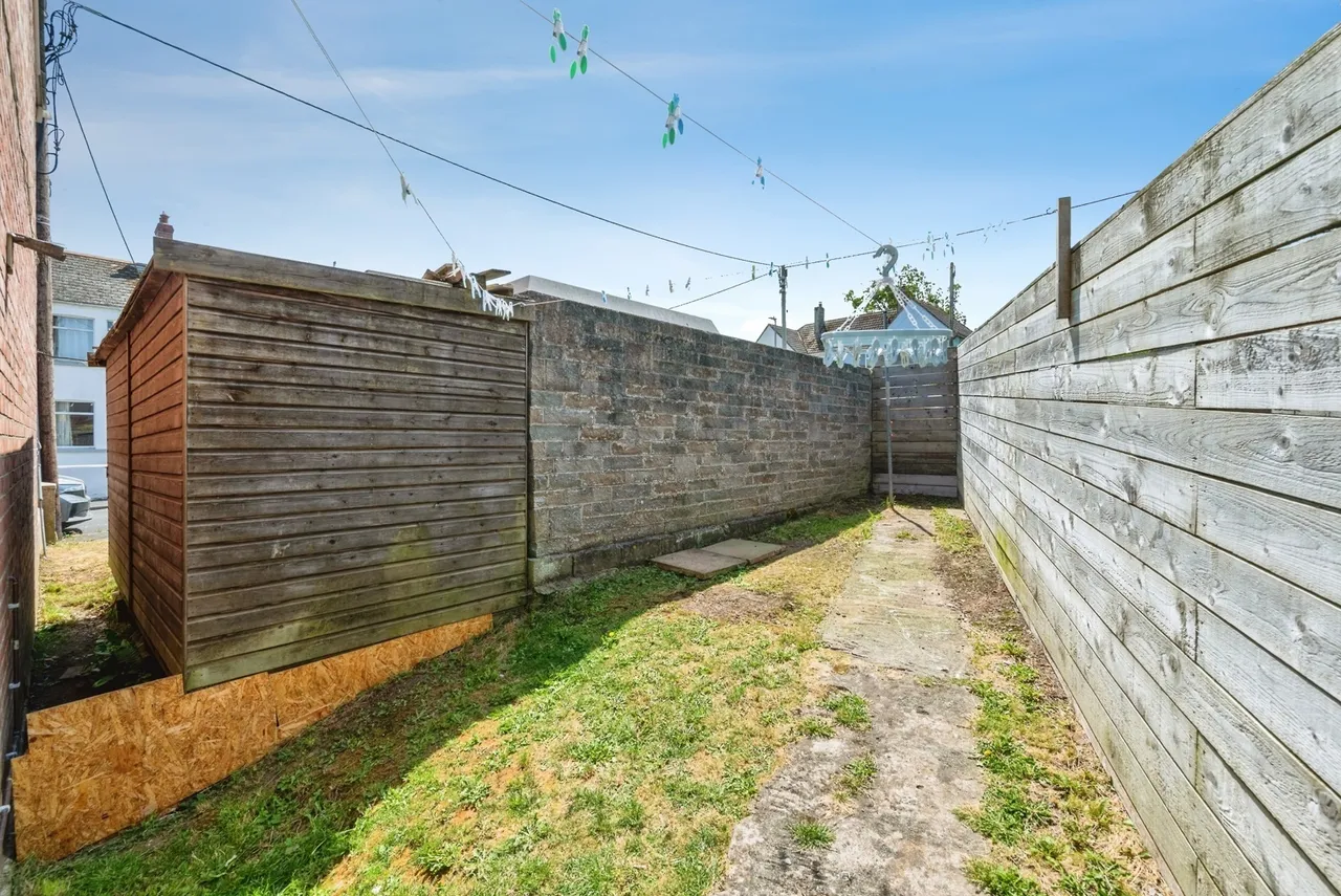Glynn Road, Padstow, PL28, photo 14