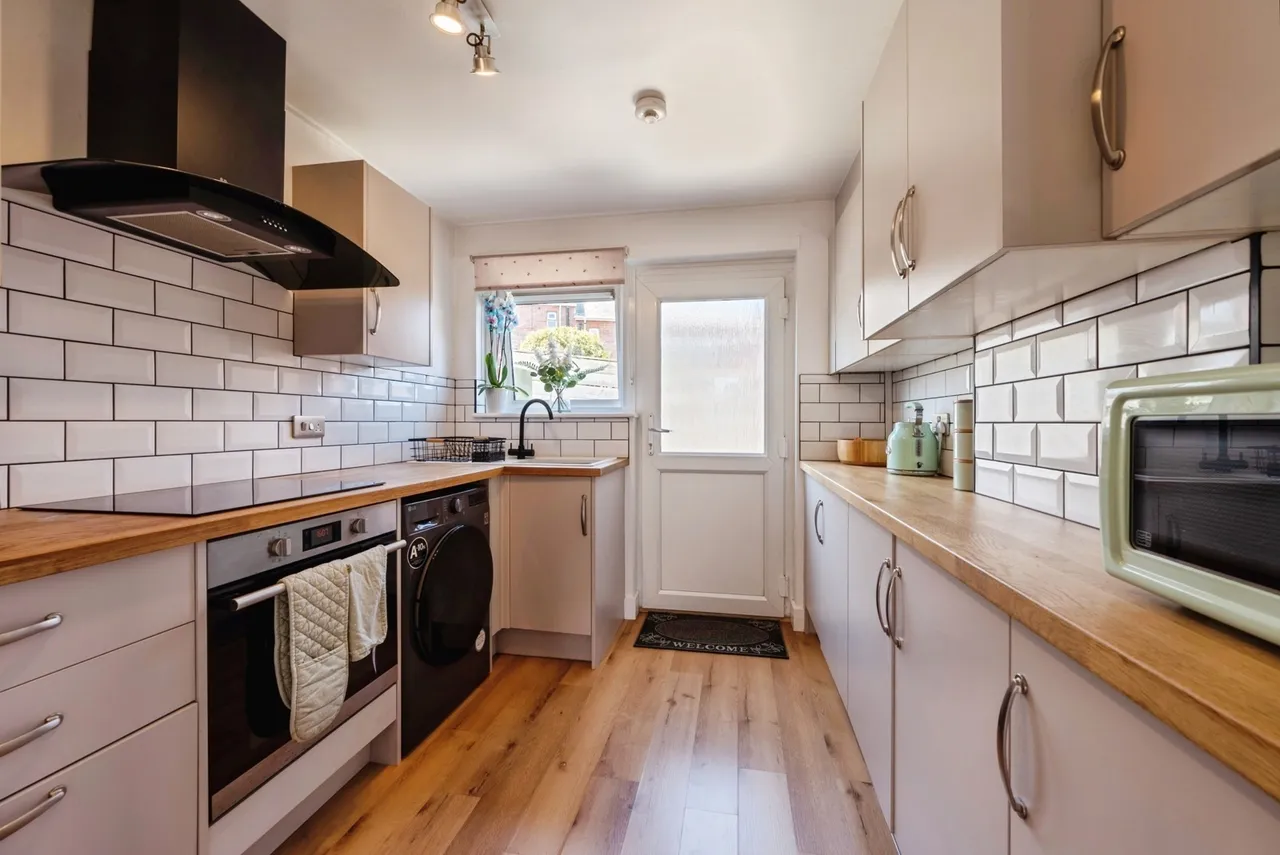 Glynn Road, Padstow, PL28, photo 5