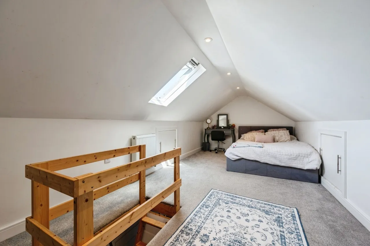 Glynn Road, Padstow, PL28, photo 11