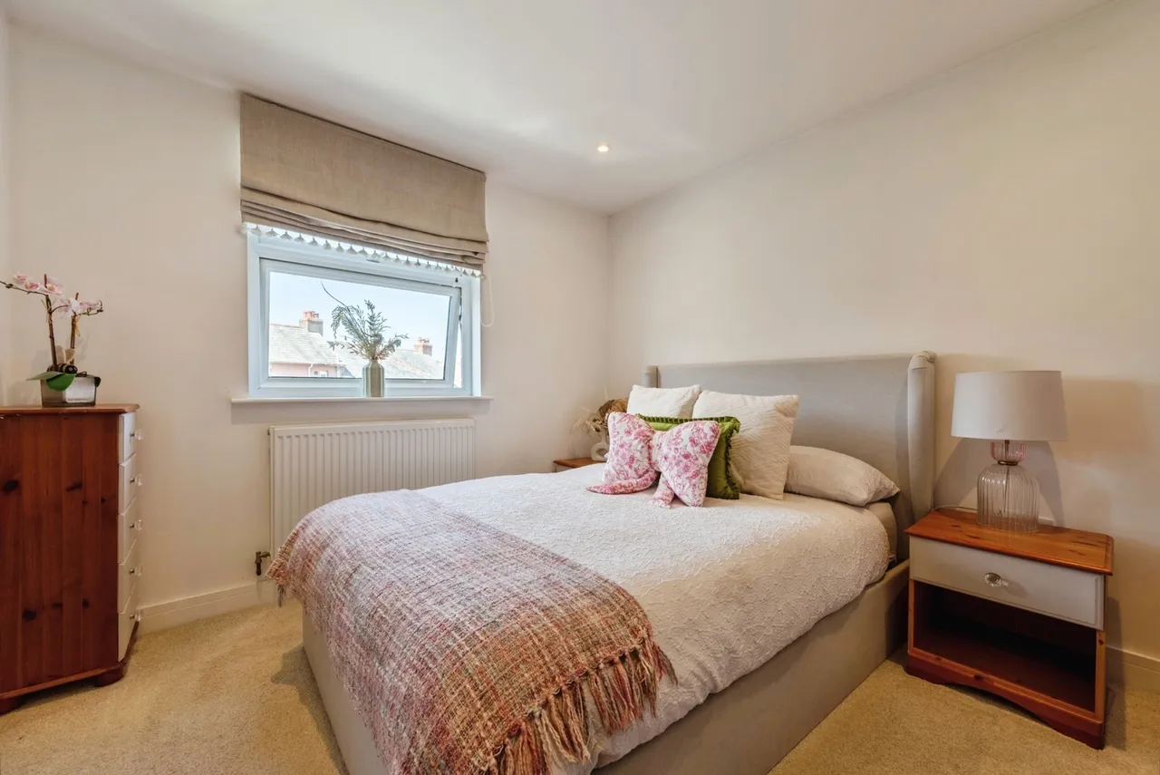Glynn Road, Padstow, PL28, photo 7